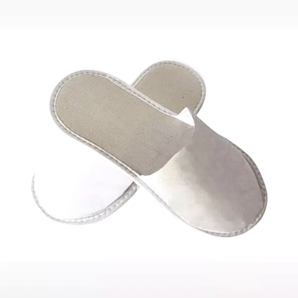 Otel Tipi Biyeli Terlik 2