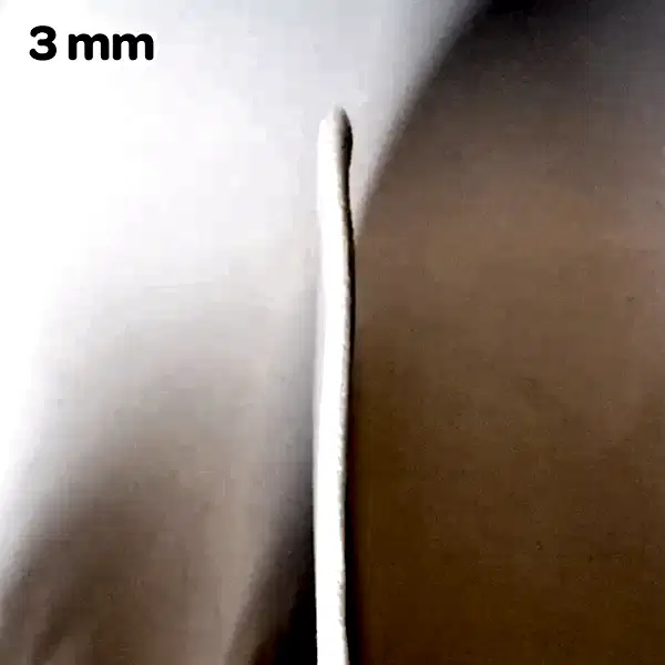 Otel Tipi Komple Biyeli Terlik 4