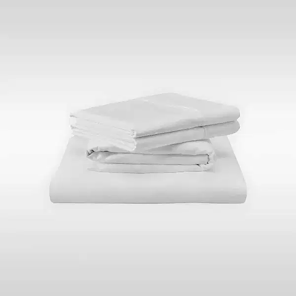 Otel Nevresimi 160x230 Cm 100 Tel Tek Kişilik- FİYAT TALEP EDİNİZ