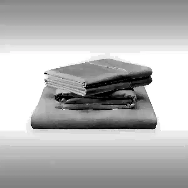 Otel Nevresimi 225x240 Cm 120 Tel Çift Kişilik- FİYAT TALEP EDİNİZ