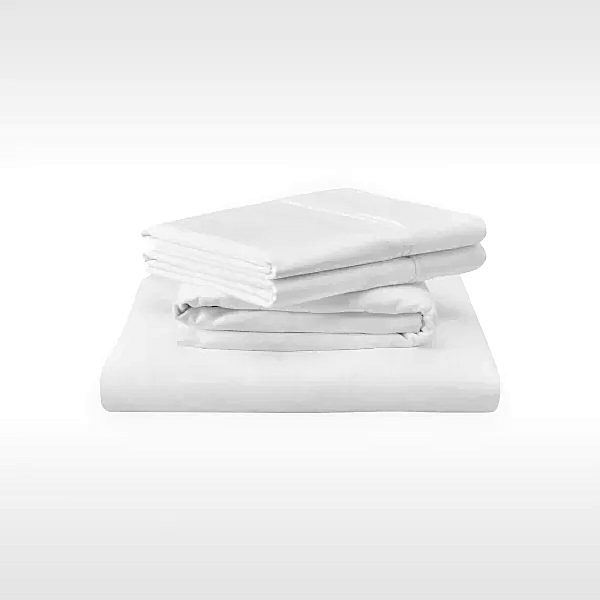 Otel Nevresimİ 160x220 Cm 63 Tel Tek Kişilik