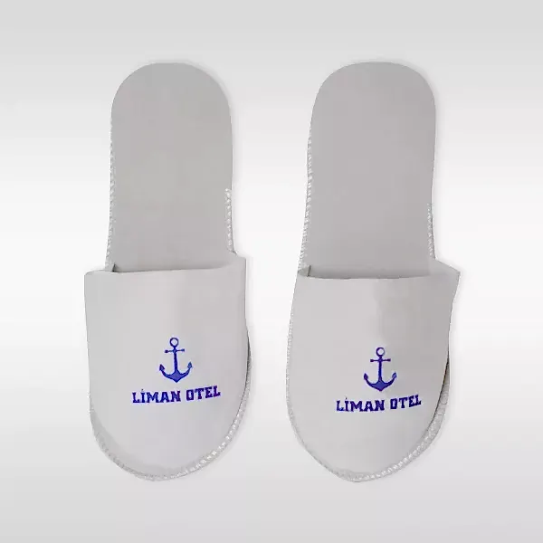 Otel Tipi Overlok Terlik