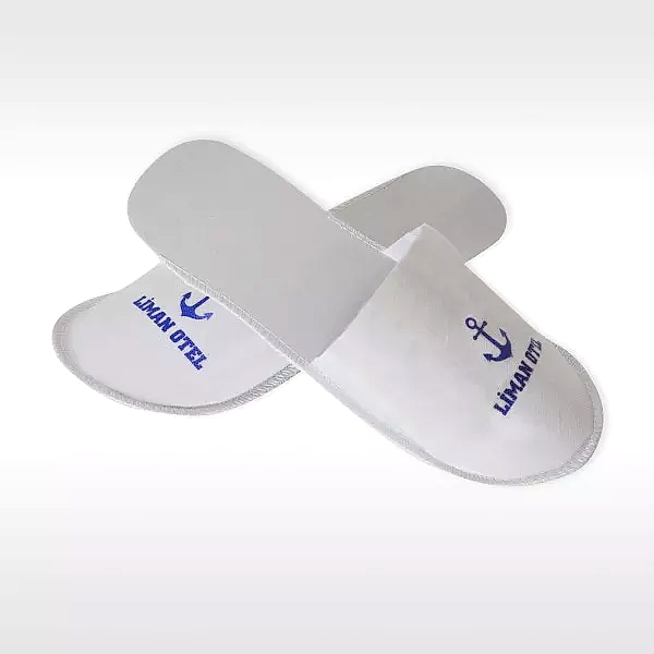 Otel Tipi Overlok Terlik 2