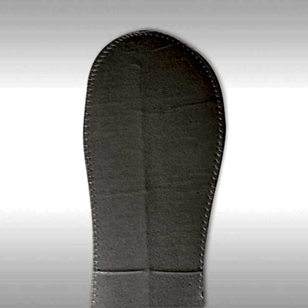 Otel Tipi Overlok Terlik 3