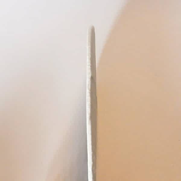 Otel Tipi Overlok Terlik 4