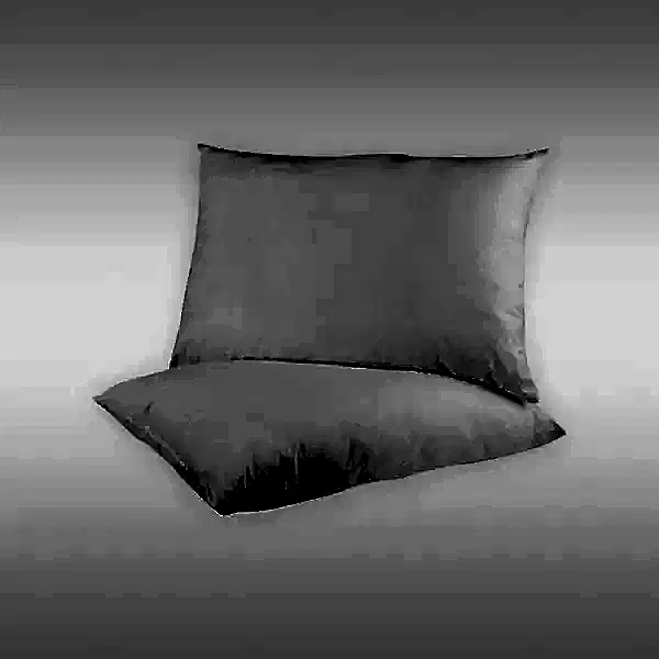 Otel Yastığı 50*70 Cm 800 Gram- FİYAT TALEP EDİNİZ