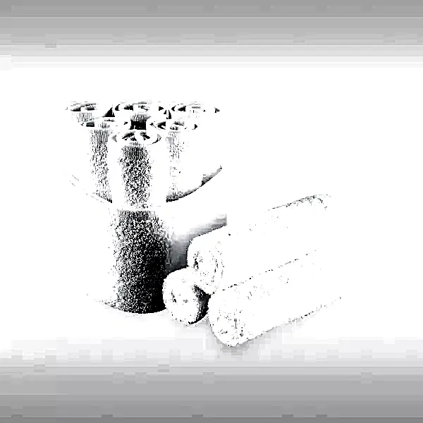 Otel Tıraş Havlusu 30x50 Cm 70 Gram