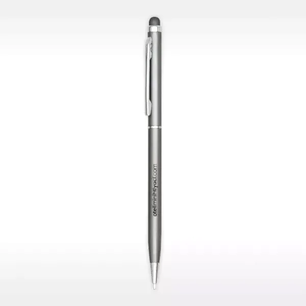 Promosyon Metal Kalem