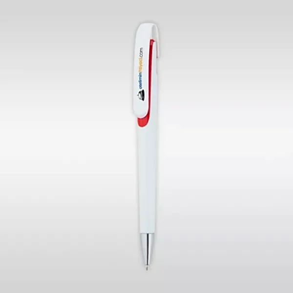 Promosyon Plastik Kalem