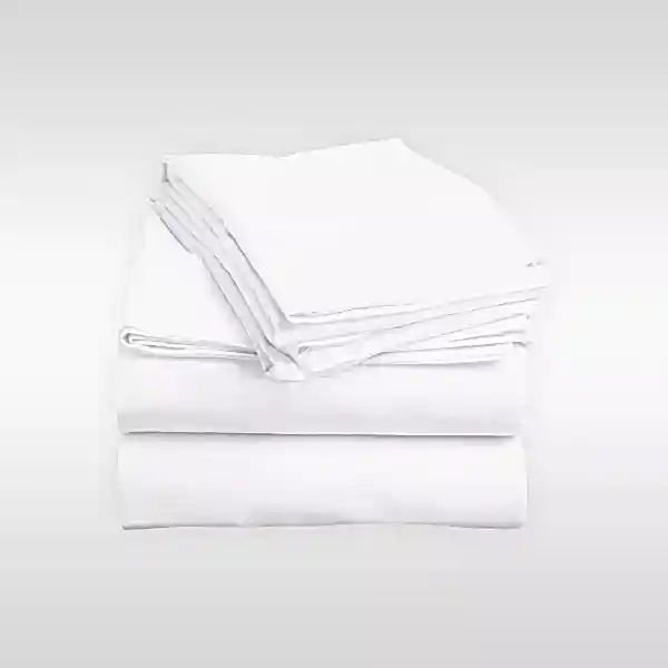 Otel Çarşafı 180x280 Cm 93 Tel Saten Yollu Tek Kişilik- FİYAT TALEP EDİNİZ