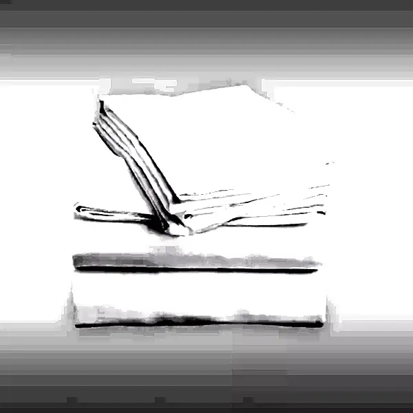 Otel Çarşafı 180x280 Cm 100 Tel Tek Kişilik- FİYAT TALEP EDİNİZ