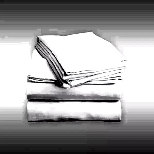 Otel Çarşafı 180x280 Cm 120 Tel Tek Kişilik- FİYAT TALEP EDİNİZ