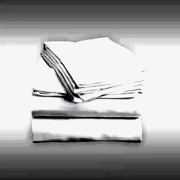 Otel Çarşafı 180x280 Cm 57 Tel Tek Kişilik- FİYAT TALEP EDİNİZ