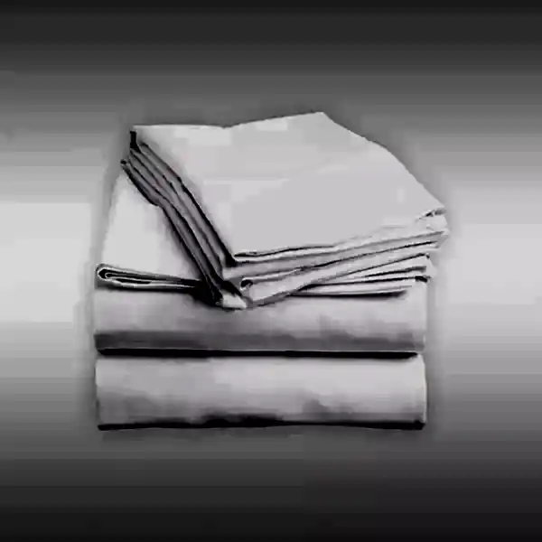 Otel Çarşafı 180x280 Cm 83 Tel Düz Saten Tek Kişilik- FİYAT TALEP EDİNİZ