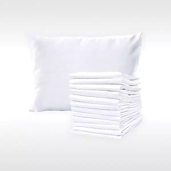 Otel Nevresim Takımı 57 Tel Çift Kişilik- FİYAT TALEP EDİNİZ