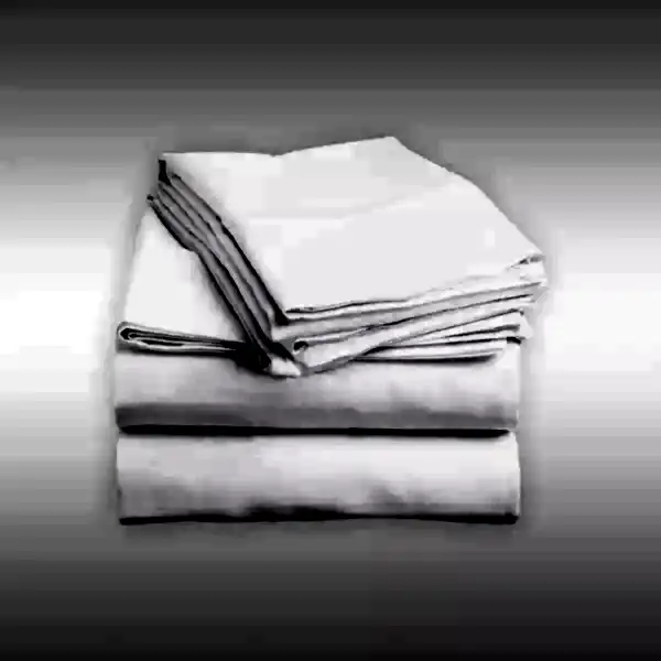 Otel Çarşafı 280x280 Cm 100 Tel Çift Kişilik- FİYAT TALEP EDİNİZ