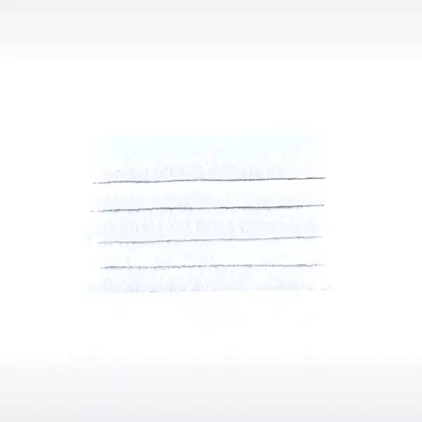 Otel Sauna Havlusu 90x150 Cm 600 Gram