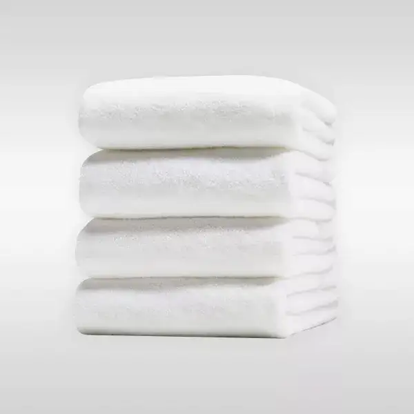 Otel El Havlusu Soft Koton 50x90 Cm 250 Gram