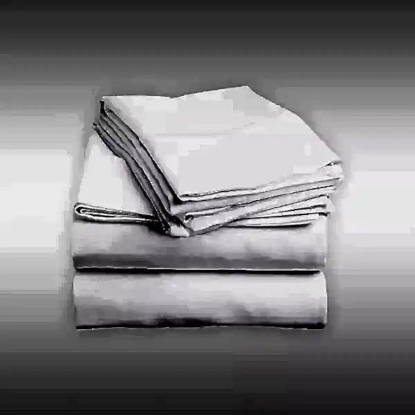 Otel Çarşafı 180x280 Cm 93 Tel Tek kişilik- FİYAT TALEP EDİNİZ