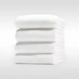 Otel El Yüz Havlusu