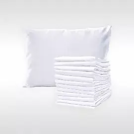 Otel Nevresim Takımı