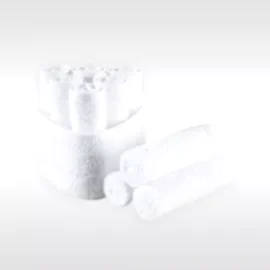 Otel Tıraş Havlusu