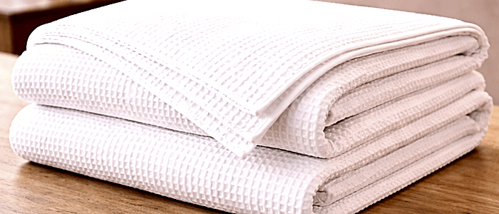 Otel Pikesi, Hafiflik ve Ferahlık Arayan Misafirler İçin Neden Vazgeçilmezdir?