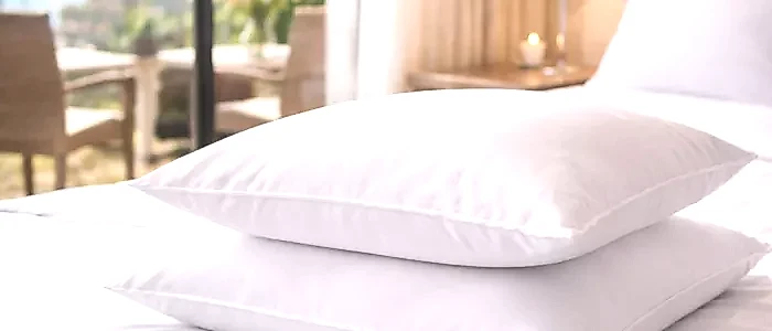 Otellerde Tekstil Kalitesi Neden Bu Kadar Önemlidir