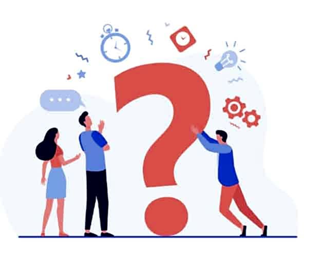 Size Nasıl Yardımcı Olabiliriz?