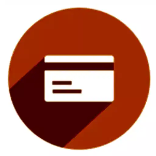 Kredi Kartına 6 Taksit